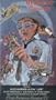 Redneck County [VHS]