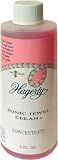  : Hagerty 16506 Sonic Jewel Clean Concentrate 6-Ounce, Red