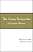 Books : The Horus Perspective: An Egyptian Mystery