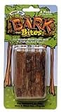 Superpet Bark Bites 6 Pack