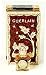 Mitsouko by Guerlain Perfume for Women