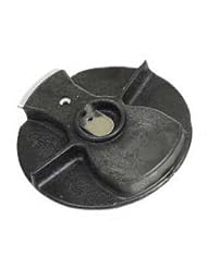 Bosch 04278 Ignition Rotor