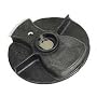 Bosch 04278 Ignition Rotor