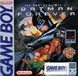 Batman Forever