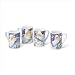 Christmas Angel Mugs - Style 37700