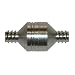 Check/Anti-siphon Valve