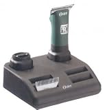 Oster Power Pro Cordless Clipper Kit with Wide Blade (Model# 78740-013)