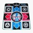 Playstation 2 (PS2) DDR Dance Pad