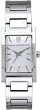 French Connection Stainless Steel Ladies Bracelet Watch
