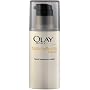 Olay Total Effects Hand Cream 50ml