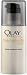 Olay Total Effects Hand Cream 50ml