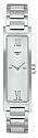 Tissot Baguette Ladies Watch