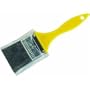 Dib Gs 2" Flat Poly Brush