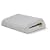Belkin F8N044-KHK CushTop Notebook Stand - Champagne w/ Green