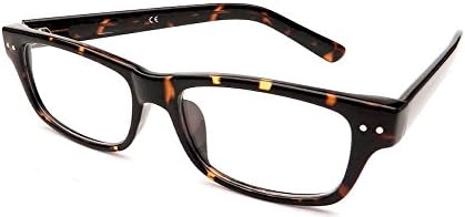 Progressive Reading Glasses, Varifocal Readers, Invisible No-Line for Multitasking