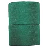 Free Shipping - Football CRAMER 1 1/2 INCH TAPE 2 PACK