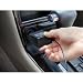 Portable DVD Car Charger Fits ALL Brands Sony Philips GPX Memorex Samsung Panasonic Durabrand Mintek Others