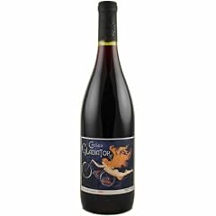 Hahn Estates - Cycles Gladiator Pinot Noir 2006