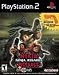  : Ninja Assault with Guncon2