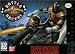 Search : Power Rangers Battle Racers