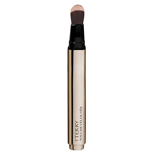 BY TERRY Touche Veloutée - Highlighting Concealer Brush
