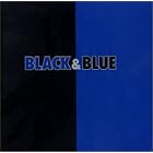 Click here to buy Black and Blue: Secret Diary (+1 Bonus Tra by  Backstreet Boys .