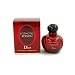 ���ꥹ����� �ǥ������� �ҥץΥƥ��å��ץ量��EDT SP 50ml [���]