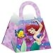 Toys : Little Mermaid Treat Purses
