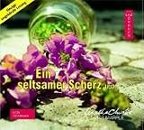 Ein Seltsamer Scherz/+