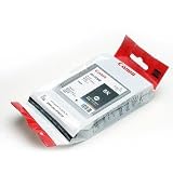 Canon PFI-103BK インクタンク フォトブラックの画像