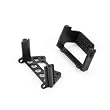 MD 520N Battery Mount Set: BCX3