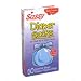 Search Our Specialty Mall : Disposable Diaper Sacks