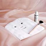 Therabath II Facial Kit
