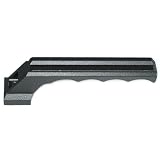 Kingman MR Series Tactical Rail Handle