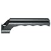 Sporting Goods : Kingman MR Series Tactical Rail Handle