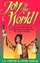 Joy to the World!: A Variety Collection of Six Christmas Programs for the Church Family
