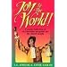 Joy to the World!: A Variety Collection of Six Christmas Programs for the Church Family