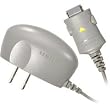 Samsung Travel Charger for Samsung SCH-A310, SCH-A530, SCH-A650