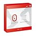 Apple MA365ZM/C - Nike + iPod Sport Kit