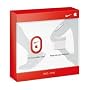 Apple MA365ZM/C - Nike + iPod Sport Kit