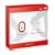 Apple MA365ZM/C - Nike + iPod Sport Kit