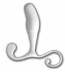 Aneros Massager Prostate-Perineum Stimulator