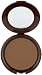 Iman Second to None Cream to Powder Foundation 2 Clay