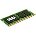 Crucial 2GB 256Mx64PC2-5300 CT25664AC667 DDR2 200-Pin SODIMM Laptop Memory