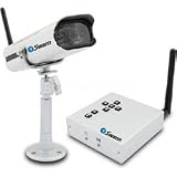 Swann SW233-ADW ADW300 Digital Wireless Security Camera