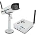 Swann SW233-ADW ADW300 Digital Wireless Security Camera