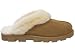 Ugg Coquette Womens Slip on Style# 5125 W