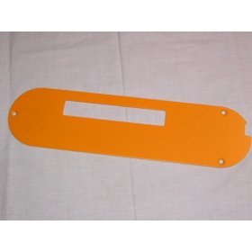 Click here to buy DADO THROATPLATE RYOBI - RIDGID 0131030330-35 by Ryobi/Ridgid.