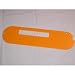 DADO THROATPLATE RYOBI - RIDGID 0131030330-35