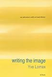 Review I B Tauris & Co Ltd  / Writing the Image
